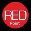 RED POINT - купить по доступной цене Интернет-магазине Наутилус
